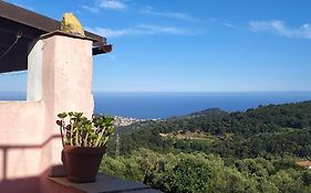 Nel Cuore Del Borgo